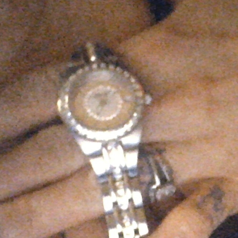 Women's Relic Watch - Picture 2 of 8